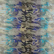 Sakura (J0032-01) Sakura (J0032-01)